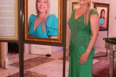 Post-TMS-2022-Adrielson-9-6-22-65