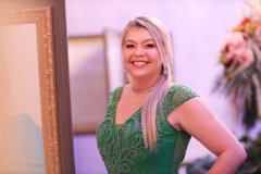 Post-TMS-2022-Adrielson-9-6-22-66