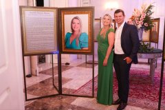 Post-TMS-2022-Adrielson-9-6-22-67