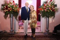 Post-TMS-2022-Adrielson-9-6-22-68