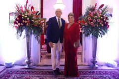 Post-TMS-2022-Adrielson-9-6-22-69