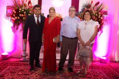 Post-TMS-2022-Adrielson-9-6-22-70