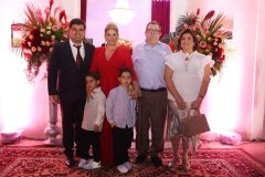 Post-TMS-2022-Adrielson-9-6-22-71