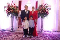 Post-TMS-2022-Adrielson-9-6-22-72