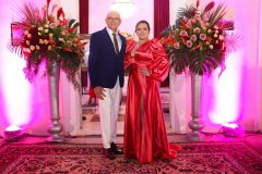 Post-TMS-2022-Adrielson-9-6-22-73