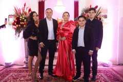 Post-TMS-2022-Adrielson-9-6-22-74