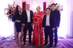 Post-TMS-2022-Adrielson-9-6-22-75