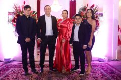 Post-TMS-2022-Adrielson-9-6-22-76