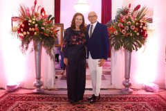 Post-TMS-2022-Adrielson-9-6-22-77