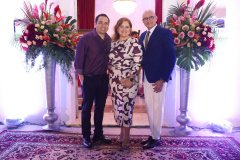 Post-TMS-2022-Adrielson-9-6-22-78