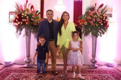 Post-TMS-2022-Adrielson-9-6-22-80