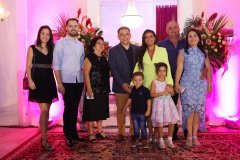 Post-TMS-2022-Adrielson-9-6-22-81