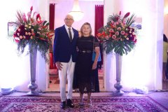 Post-TMS-2022-Adrielson-9-6-22-83