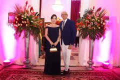 Post-TMS-2022-Adrielson-9-6-22-84