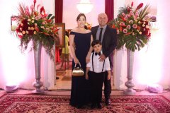 Post-TMS-2022-Adrielson-9-6-22-85