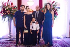 Post-TMS-2022-Adrielson-9-6-22-86