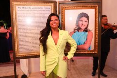 Post-TMS-2022-Adrielson-9-6-22-87