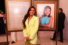 Post-TMS-2022-Adrielson-9-6-22-88