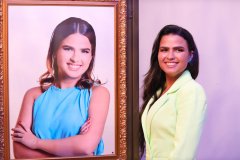 Post-TMS-2022-Adrielson-9-6-22-89