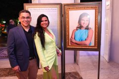 Post-TMS-2022-Adrielson-9-6-22-90