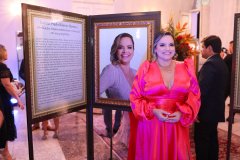 Post-TMS-2022-Adrielson-9-6-22-91