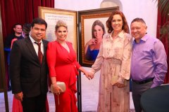 Post-TMS-2022-Adrielson-9-6-22-92