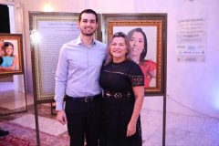 Post-TMS-2022-Adrielson-9-6-22-93