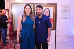 Post-TMS-2022-Adrielson-9-6-22-94