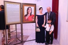 Post-TMS-2022-Adrielson-9-6-22-96