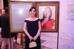 Post-TMS-2022-Adrielson-9-6-22-97