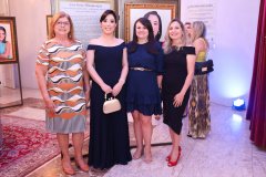 Post-TMS-2022-Adrielson-9-6-22-98