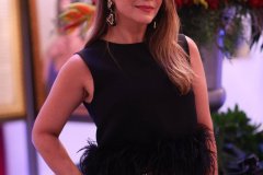 Post-TMS-2022-Adrielson-9-6-22-99