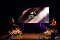 TMS-2022-109_15_06_2022