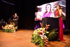 TMS-2022-46_15_06_2022