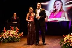 TMS-2022-48_15_06_2022