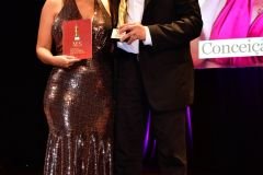 TMS-2022-49_15_06_2022