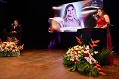 TMS-2022-50_15_06_2022