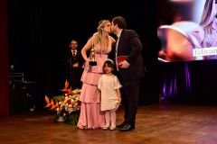 TMS-2022-51_15_06_2022