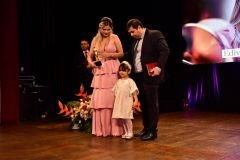 TMS-2022-52_15_06_2022