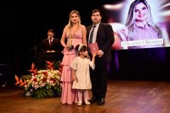 TMS-2022-53_15_06_2022