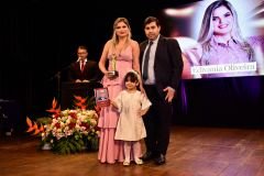 TMS-2022-54_15_06_2022