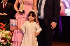 TMS-2022-55_15_06_2022