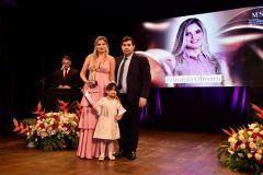 TMS-2022-56_15_06_2022