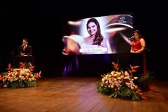 TMS-2022-57_15_06_2022