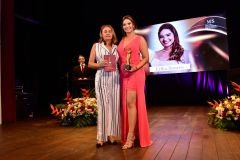 TMS-2022-58_15_06_2022