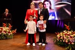 TMS-2022-62_15_06_2022