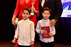 TMS-2022-63_15_06_2022