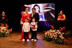 TMS-2022-64_15_06_2022