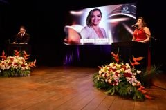 TMS-2022-65_15_06_2022