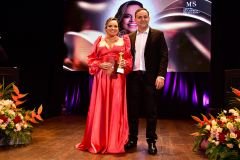 TMS-2022-66_15_06_2022